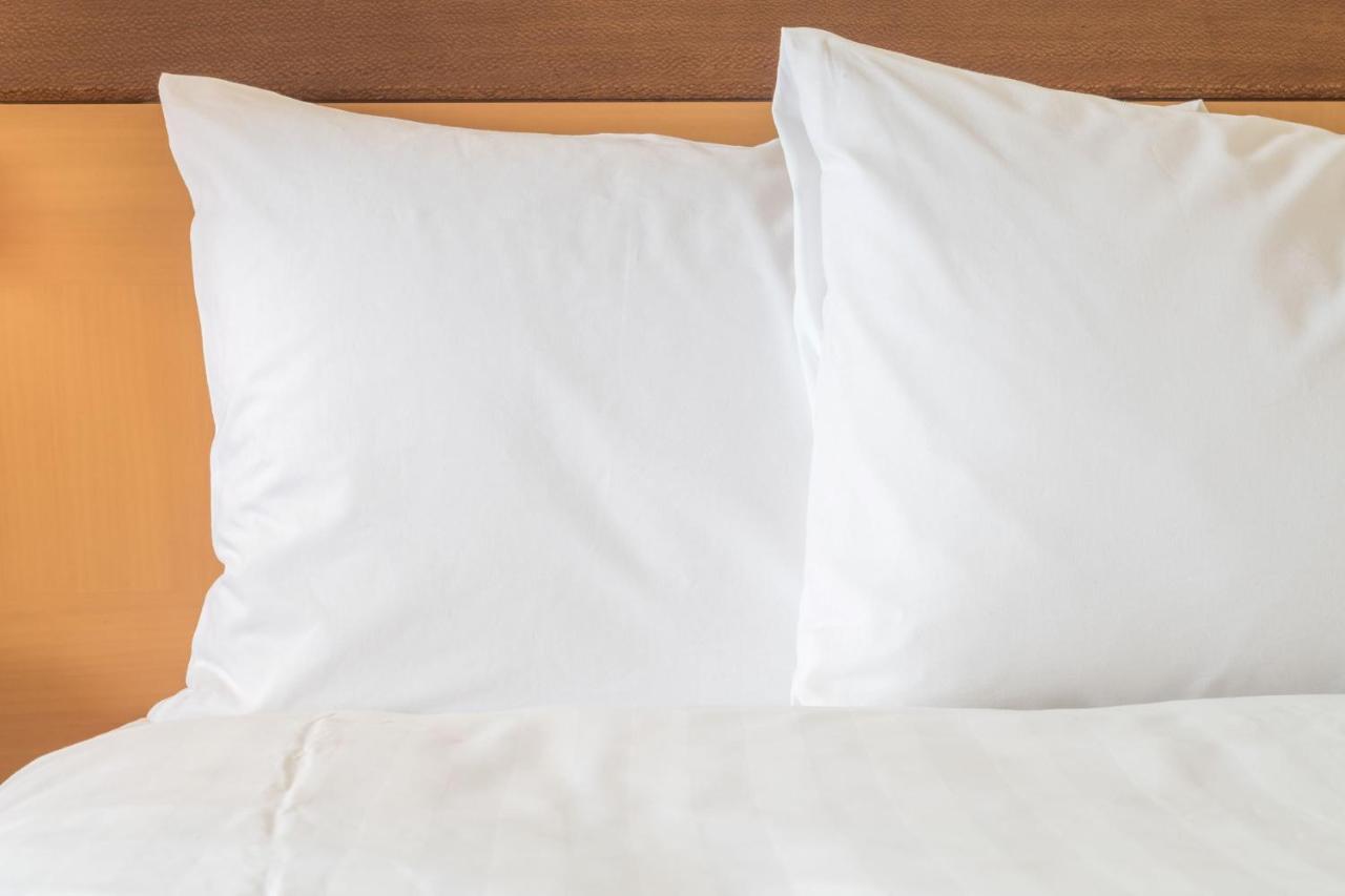 Holiday Inn Express & Suites Farmville By Ihg Экстерьер фото